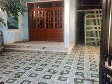 Hình ảnh Nhà 132m2 full Thổ Cư Trảng Dài, Biên Hòa chỉ 2,8 Tỷ