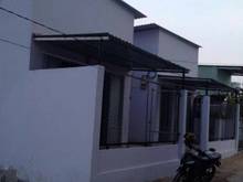 Hình ảnh Bán nhà dạng phòng trọ giá HOT trung tâm Q7, p.Phú Thuận, 13,5 tỷ