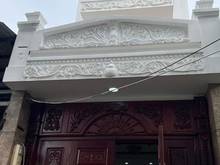Hình ảnh SIÊU PHẨM Nhà Đ. Tân Lập 1, P. HP, Q9, 50m2, 3PN, 3NVS, 2tỷ260