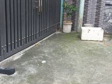 Hình ảnh Hẽm xinh, sổ nở hậu, nhà mới đẹp vào ở ngay