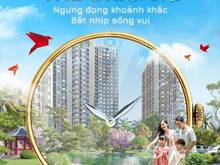 Hình ảnh Giỏ hàng cho thuê Trang Chủ MB66.COM / Đăng Ký Tặng 66K VINHOMES GRAND PARK- Giá chỉ từ 4TR