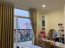 Hình ảnh Bán VẠN ĐÔ loại 3pn 2wc. 100m2, 2 ban công nhà mát mẻ. giá 3ty800