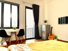 Hình ảnh CHO THUÊ Trang Chủ MB66.COM / Đăng Ký Tặng 66K Dịch vụ 🌈 - Full nt - bancol