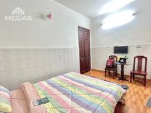Hình ảnh phòng trọ full nội thất đày tiện nghi