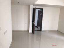 Hình ảnh VP - Officetel Cho Thuê Tại Khu Căn Hộ Cao Cấp - SUNRISE CITY VIEW  Q7