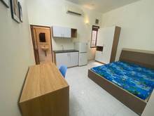 Hình ảnh Cho thuê Trang Chủ MB66.COM / Đăng Ký Tặng 66K Bàu Cát 8 Quận Tân Bình gần Thoại Ngọc Hầu_Nghiêm Toản