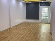 Hình ảnh Vỡ nợ cần bán nhà Đoàn Thị Điểm, Phú Nhuận, 67m2 giá 1,36 tỷ, SHR