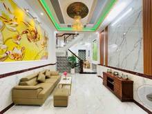 Hình ảnh Định Cư Nước Ngoài Bán Nhà Giá Rẻ
