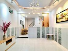 Hình ảnh Đầu tư lỗ, sang rẻ gấp nhà tại  Sổ hồng riêng, 1,1 tỷ