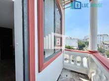 Hình ảnh 👣👣 Cho thuê Trang Chủ MB66.COM / Đăng Ký Tặng 66K chung cư mini_Duplex gác cao