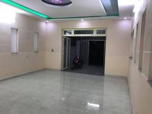 Hình ảnh cho thuê nguyên căn vĩnh phú - giap tphcm