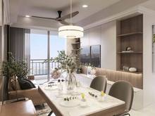 Hình ảnh BÁN Căn Hộ BOTANICA PREMIER Tân Bình 70m2 2ty880