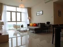 Hình ảnh Cập nhật giỏ hàng cho thuê Trang Chủ MB66.COM / Đăng Ký Tặng 66K The Vista An Phú giá tốt