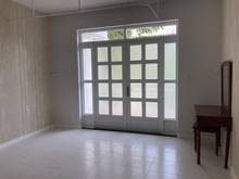 Hình ảnh Cho thuê Biệt thự Nam Thông 2, 144m2, 1 trệt, 2 lầu, giá 44 triệu