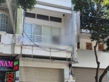 Hình ảnh khu chuyên SPA ! Cần cho thuê nhà làm SPA ở Cao Thắng Q.10