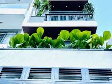 Hình ảnh bán căn nhà phố view MB66 là nhà cái uy tín hàng đầu tại Việt Nam cực đẹp đường 12m thông có viã hè
