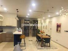 Hình ảnh Vinhomes Golden River cho thuê Trang Chủ MB66.COM / Đăng Ký Tặng 66K 3pn, 119m2 nội thất hiện đại