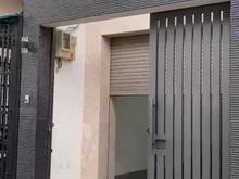 Hình ảnh Nhà nguyên căn 5 lầu đường Nguyễn Thiện Thuật quận 3 60m2 giá chỉ 45TR