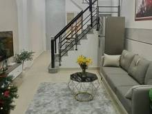 Hình ảnh SIÊU PHẨM Phạm Thế Hiển, Q8, 54m2, 3PN, 3NVS, 2tỷ770