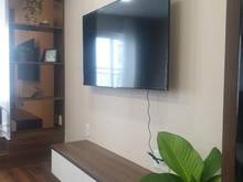 Hình ảnh BÁN Căn Hộ RICHMOND CITY Bình Thạnh 38m2 1ty580
