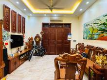 Hình ảnh ⭐Bán nhà HXH Tân Hòa Đông, 89M2 - 4 TẦNG, Bình Tân, chỉ 6,8 tỷ