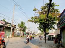 Hình ảnh 💥💥Bán Xưởng Chợ Đầu Mối,Thủ Đức~50Tr/m,868m2~44tỷ 4.