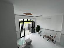Hình ảnh Có bán nhà SHR nhà thật giá thật