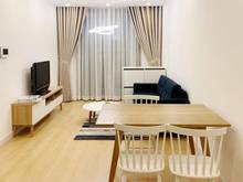 Hình ảnh BÁN Căn Hộ KINGSTON RESIDENCE Phú Nhuận 71m2 2ty270