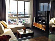 Hình ảnh BÁN Căn Hộ CENTRAL PLAZA Tân Bình 65m2 1ty790