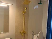 Hình ảnh Bán nhanh nhà đầu ngõ 65 Phúc Xá, giá 2.2 tỷ, 25m2, nở hậu