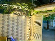 Hình ảnh Cần bán nhà Phạm Thế Hiển Quận 8 1 trệt 1 lầu