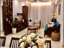 Hình ảnh BÁN Căn Hộ CELADON CITY Tân Phú 104m2 2ty350