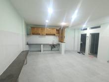 Hình ảnh Bán nhà Vườn Lài, Q.Tân Phú, 84m2, ngang 6m, nở hậu 7.5m, 2Tầng 3PN4WC