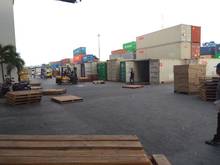 Hình ảnh Cần bán căn 3000m2 mặt tiền Nguyễn Thị Định, TML Quận 2 giá 65 tỷ