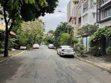 Hình ảnh Cần bán đất KDC An Thiên Lý 90m2 giá 1.9Tỷ ngay Dương Đình Hội Q9. SHR