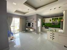 Hình ảnh BÁN Căn Hộ TANI BUILDING Tân Phú 62m2 1ty650