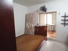 Hình ảnh Bán nhà Hai Bà Trưng MP Minh Khai 158m 2 tầng MT10m KD tốt 25 tỷ