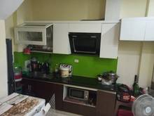 Hình ảnh Ô TÔ VÀO NHÀ - LÔ GÓC Ngọc Thụy, Long Biên 37m2*5T chỉ 4 tỷ