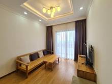 Hình ảnh ⛩️Garden Gate 2 phòng ngủ / 2WC size lớn 87m2 full đồ y hình - Xem Nhà