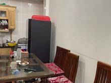 Hình ảnh Cực hiếm mặt ngõ Trung Kính, 60m2, 4T, cách mặt phố 20m, 8.5 tỷ