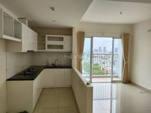 Hình ảnh BÁN Căn Hộ JAMONA CITY Q7 72m2 2ty140