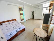 Hình ảnh 🌈 Hệ Thống CHDV Cho Thuê Studio , 1PN , 2PN