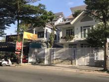 Hình ảnh Đất nền KDC ADC Nguyễn Lương Bằng, Phú Mỹ, Quận 7 DT 92m2 Giá 2.1Tỷ
