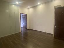 Hình ảnh Chính Chủ Cho Thuê Nhà Mặt Tiền Phường Nguyễn Thái Bình Quận 1