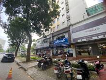 Hình ảnh Cần bán shop Sky Garden 1 mặt tiền Phạm Văn Nghị Quận 7.Giá 24,5 tỷ