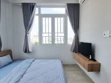 Hình ảnh Mb6623 nạp rút nhanh chóng full nội thất mới 100%, Phường 6, Phan Đăng Lưu, Q.Bình Thạnh