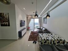 Hình ảnh Mb6623 nạp rút nhanh chóng cao cấp 2 phòng ngủ đẹp cho thuê_The Sun Avenue quận 2