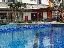 Hình ảnh Bán gấp rẻ chcc OT Wilton Tower, Nguyễn Văn Thương, P.25. Q.Bình Thạnh