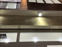Hình ảnh Cho thuê nhà hẻm 3g 702/2b , Đường Điện Biên Phủ, Phường 11, Quận 10