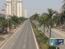 Hình ảnh Bán nhà xách va ly đến ở luôn Lê Trọng Tấn- Quận Hà Đông, 55m2